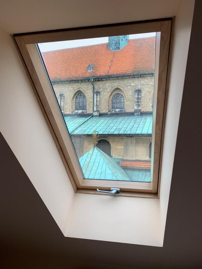 Willa Przy Czarnej Bramie Kladsko Exteriér fotografie